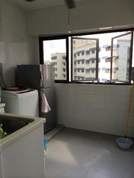 Blk 408 Sembawang Drive (Sembawang), HDB Executive #66380772